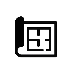 Engedesign Viabilidade para Empresas
